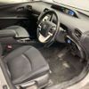 toyota prius 2018 -TOYOTA 【宮城 301ﾕ2456】--Prius DAA-ZVW55--ZVW55-8062279---TOYOTA 【宮城 301ﾕ2456】--Prius DAA-ZVW55--ZVW55-8062279- image 8