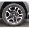 toyota rav4 2019 -TOYOTA--RAV4 6BA-MXAA54--MXAA54-2013415---TOYOTA--RAV4 6BA-MXAA54--MXAA54-2013415- image 13