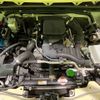 suzuki jimny 2021 CFJ9769053 image 18
