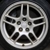 nissan skyline-coupe 1998 -NISSAN--Skyline Coupe BCNR33改--BCNR33042907---NISSAN--Skyline Coupe BCNR33改--BCNR33042907- image 5