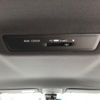 toyota voxy 2018 CFJ1520049 image 16