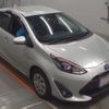 toyota aqua 2018 quick_quick_DAA-NHP10_NHP10-6701316 image 5