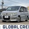 honda stepwagon 2012 -HONDA--Stepwgn DBA-RK5--RK5-1216854---HONDA--Stepwgn DBA-RK5--RK5-1216854- image 1