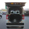 daihatsu hijet-caddie 2017 CFJ0934540 image 24