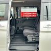 nissan serena 2017 CARSENSOR_JP_AU5973123337 image 42