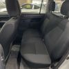 toyota succeed-van 2019 AF-NCP160-0130722 image 18