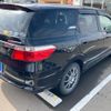 honda airwave 2009 CFJ1632014 image 5