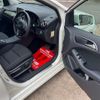 mercedes-benz b-class 2014 -MERCEDES-BENZ--Benz B Class 246242--2J224071---MERCEDES-BENZ--Benz B Class 246242--2J224071- image 29
