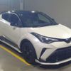 toyota c-hr 2021 quick_quick_3BA-NGX50_NGX50-2039484 image 7