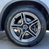 mercedes-benz glc-class 2021 CFJ8424378 image 29