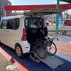 daihatsu tanto 2019 -DAIHATSU--Tanto 6BA-LA650S--LA650S-0025822---DAIHATSU--Tanto 6BA-LA650S--LA650S-0025822- image 2