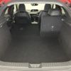 mazda cx-3 2020 -MAZDA--CX-30 5BA-DMEP--DMEP-115438---MAZDA--CX-30 5BA-DMEP--DMEP-115438- image 16