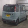 suzuki spacia 2023 -SUZUKI 【群馬 581ﾖ7858】--Spacia Gear MK53S--502321---SUZUKI 【群馬 581ﾖ7858】--Spacia Gear MK53S--502321- image 6