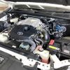 toyota hilux 2022 quick_quick_3DF-GUN125_GUN125-3938930 image 18