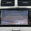 toyota sai 2014 -TOYOTA--SAI DAA-AZK10--AZK10-2087012---TOYOTA--SAI DAA-AZK10--AZK10-2087012- image 19