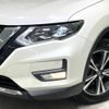 nissan x-trail 2018 -NISSAN--X-Trail DBA-T32--T32-042737---NISSAN--X-Trail DBA-T32--T32-042737- image 13