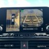 mitsubishi triton 2024 CFJ1579934 image 49