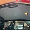 alfa-romeo 155 1998 quick_quick_E-167A1E_ZAR16700001056606 image 16