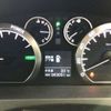 toyota vellfire 2012 -TOYOTA--Vellfire ATH20W--8023684---TOYOTA--Vellfire ATH20W--8023684- image 9