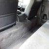 toyota hiace-van 2021 -TOYOTA 【名古屋 430ﾃ1979】--Hiace Van 3DF-GDH206V--GDH206-1062403---TOYOTA 【名古屋 430ﾃ1979】--Hiace Van 3DF-GDH206V--GDH206-1062403- image 10