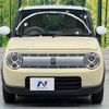 suzuki alto-lapin 2020 -SUZUKI--Alto Lapin DBA-HE33S--HE33S-246813---SUZUKI--Alto Lapin DBA-HE33S--HE33S-246813- image 15