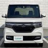 honda n-box 2018 -HONDA--N BOX DBA-JF4--JF4-1011825---HONDA--N BOX DBA-JF4--JF4-1011825- image 14