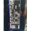 toyota harrier 2018 -TOYOTA 【豊田 300ﾔ2566】--Harrier DBA-ASU60W--ASU60-0007910---TOYOTA 【豊田 300ﾔ2566】--Harrier DBA-ASU60W--ASU60-0007910- image 10