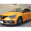 renault megane 2023 -RENAULT--Renault Megane 7BA-BBM5P2--VF1RFB005N0851170---RENAULT--Renault Megane 7BA-BBM5P2--VF1RFB005N0851170- image 8