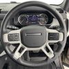 rover defender 2023 CFJ1785299 image 18