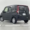 toyota roomy 2017 -TOYOTA--Roomy DBA-M900A--M900A-0048724---TOYOTA--Roomy DBA-M900A--M900A-0048724- image 15