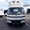 hino dutro 2004 quick_quick_XZU336M_XZU336-0001117 image 3