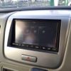 suzuki wagon-r 2012 CFJ1544949 image 17