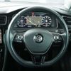 volkswagen golf 2020 -VOLKSWAGEN--VW Golf 3DA-AUDFG--WVWZZZAUZLP006189---VOLKSWAGEN--VW Golf 3DA-AUDFG--WVWZZZAUZLP006189- image 15