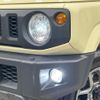 suzuki jimny 2023 CFJ1821324 image 12