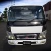 mitsubishi-fuso canter 2003 GOO_NET_EXCHANGE_0803021A30240530W001 image 2