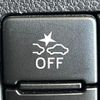 daihatsu mira-e-s 2020 quick_quick_LA350S_LA350S-0210904 image 5