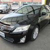 toyota camry 2012 -TOYOTA--Camry DAA-AVV50--AVV50-1018146---TOYOTA--Camry DAA-AVV50--AVV50-1018146- image 2