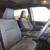 toyota noah 2022 CFJ1235167 image 20