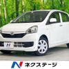 daihatsu mira-e-s 2015 -DAIHATSU--Mira e:s DBA-LA300S--LA300S-1316103---DAIHATSU--Mira e:s DBA-LA300S--LA300S-1316103- image 1