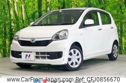 daihatsu mira-e-s 2015 -DAIHATSU--Mira e:s DBA-LA300S--LA300S-1316103---DAIHATSU--Mira e:s DBA-LA300S--LA300S-1316103-