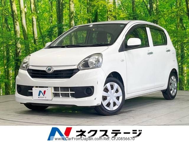 daihatsu mira-e-s 2015 -DAIHATSU--Mira e:s DBA-LA300S--LA300S-1316103---DAIHATSU--Mira e:s DBA-LA300S--LA300S-1316103- image 1