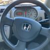 honda life 2007 -HONDA--Life DBA-JB5--JB5-4765457---HONDA--Life DBA-JB5--JB5-4765457- image 16