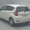 nissan note 2020 -NISSAN--Note DBA-NE12--NE12-225500---NISSAN--Note DBA-NE12--NE12-225500- image 5