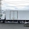 hino ranger 2024 -HINO--Hino Ranger 2KG-FD2ABG--FD2AB-***362---HINO--Hino Ranger 2KG-FD2ABG--FD2AB-***362- image 5