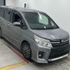 toyota voxy 2017 -TOYOTA--Voxy ZRR80W-0334190---TOYOTA--Voxy ZRR80W-0334190- image 1