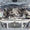 suzuki jimny 1999 CFJ1815232 image 8