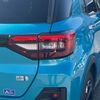 toyota raize 2022 quick_quick_A202A_A202A-0036543 image 14