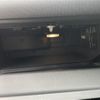 mercedes-benz a-class 2020 -MERCEDES-BENZ--Benz A Class 3DA-177012--W1K1770122V060213---MERCEDES-BENZ--Benz A Class 3DA-177012--W1K1770122V060213- image 22