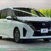 nissan serena 2023 -NISSAN--Serena 6AA-GFC28--GFC28-019546---NISSAN--Serena 6AA-GFC28--GFC28-019546- image 16