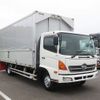 hino ranger 2011 -HINO--Hino Ranger BKG-FC7JKYA--FC7JKY-14784---HINO--Hino Ranger BKG-FC7JKYA--FC7JKY-14784- image 2